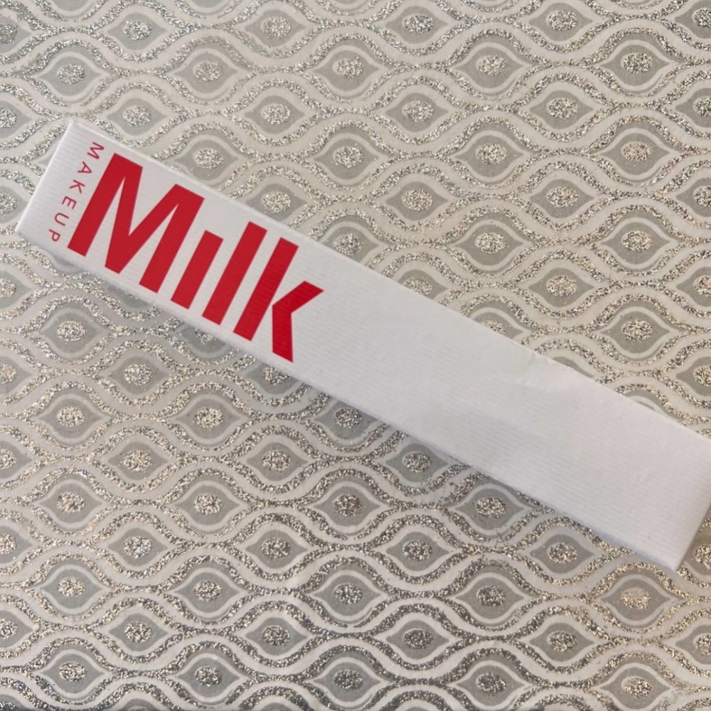 NIB✨Milk Rise Mascara